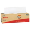 Kimberly-Clark Professional 8PK 100CT GP L30 Wiper 5800